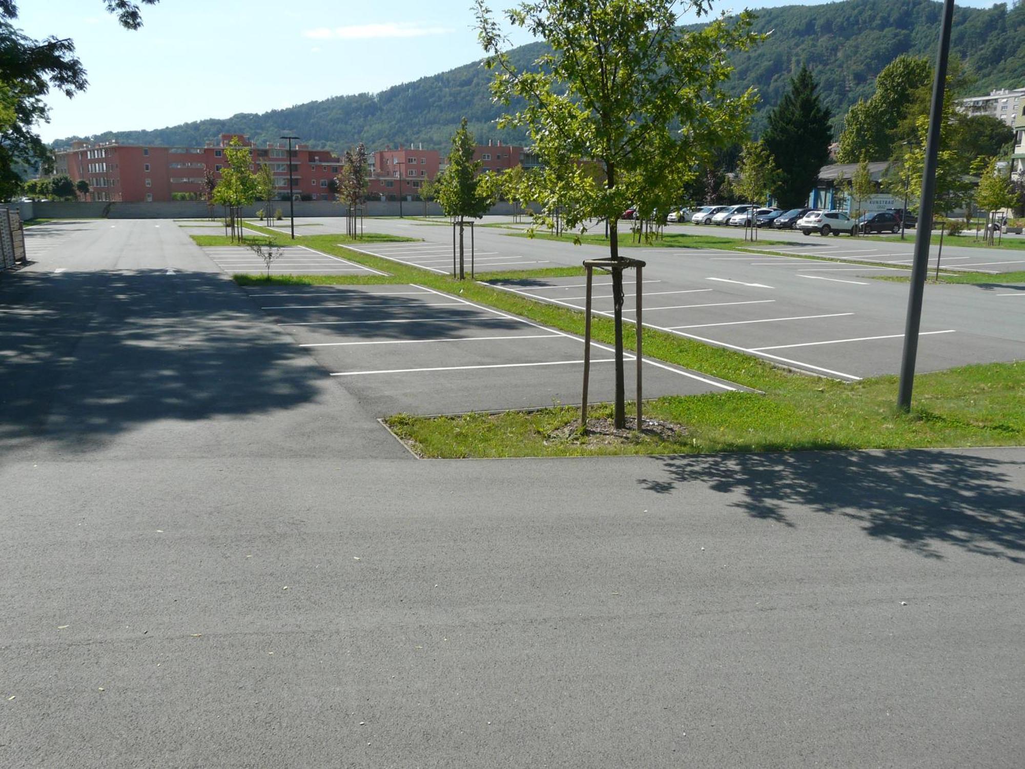 Hotel Steiermarkhof Graz - Aus Holz Gebaut, Von Huegeln Gekuesst Extérieur photo